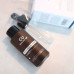 Двухфазная сыворотка с витамином С — Cuskin Clean-Up Vitamin C30 Serum фото 3