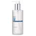 Мягкая очищающая гидрофильная масляная пенка с витамином U - Cuskin Vitamin U Oil To Foam Cleanser   фото