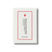 Ензимна пудра з піридоксином та каламіном - Cuskin Dr.Solution B6 Enzyme Powder Wash Sachet  фото