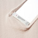 Ензимна пудра з піридоксином та каламіном - Cuskin Dr.Solution B6 Enzyme Powder Wash Sachet  фото 4