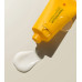 Энзимный пилинг-гель - Cuskin Dr.Solution Papaya Peeling Gel фото 2