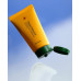 Энзимный пилинг-гель - Cuskin Dr.Solution Papaya Peeling Gel фото 4