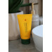 Энзимный пилинг-гель - Cuskin Dr.Solution Papaya Peeling Gel фото 5