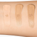 Инновационный кушон со сменным блоком (19 тон) - Cuskin Clean-Up Skinfit Cushionpact No.19 SPF 50+ PA+++ фото 2