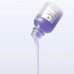 Интенсивная успокаивающая сыворотка — Cuskin Dr. Solution Guaiazulene Serum фото 2