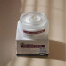 Інтенсивний ліфтинг-крем - Cuskin Clean-Up Collagen Cream фото 2