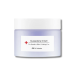 Інтенсивний заспокійливий крем з гвайазуленом - Cuskin Dr. Solution Guaiazulene Cream фото