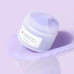 Інтенсивний заспокійливий крем з гвайазуленом - Cuskin Dr. Solution Guaiazulene Cream фото 5