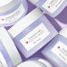 Інтенсивний заспокійливий крем з гвайазуленом - Cuskin Dr. Solution Guaiazulene Cream фото 6
