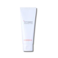Крем для атопической кожи - Cuskin Clean-Up Atomide Cream 