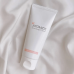 Крем для атопічної шкіри - Cuskin Clean-Up Atomide Cream фото 2