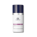 Крем для глаз с ретинолом - Cuskin Clean-Up Retinol Activator for Eye 0,1% фото