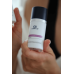 Крем для глаз с ретинолом - Cuskin Clean-Up Retinol Activator for Eye 0,1% фото 2