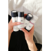 Крем для глаз с ретинолом - Cuskin Clean-Up Retinol Activator for Eye 0,1% фото 4