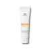 Крем для жирной проблемной кожи - Cuskin Clean-up Av Free Purifying Moisturizer фото
