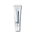 Крем-вуаль для рук з пептидами та волюфіліном - Cuskin Vitamin U Hand Veil Cream фото