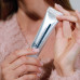 Крем-вуаль для рук з пептидами та волюфіліном - Cuskin Vitamin U Hand Veil Cream фото 3