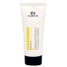 Лёгкий гипоаллергенный солнцезащитный лосьон - Cuskin Clean-UP Blemish Sun Lotion SPF50+ PA++++ фото