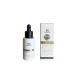 Ліфтинг-концентрат з полінуклеотидами - Cuskin Clean-Up Ex-C Re N Calm Ampoule фото 4