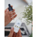 Ліфтинг-концентрат з полінуклеотидами - Cuskin Clean-Up Ex-C Re N Calm Ampoule фото 2