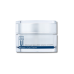 Лифтинг-крем с витамином U и пептидами для зоны вокруг глаз - Cuskin Vitamin U Eye Cream фото