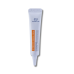 Точечный крем от воспалений - Cuskin Clean-Up AV Free Spot Control Cream фото