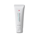 Ночная маска для интенсивного увлажнения - Cuskin Dr.Solution Moisture Sleeping Mask фото