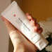 Ночная маска для интенсивного увлажнения - Cuskin Dr.Solution Moisture Sleeping Mask фото 2