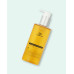 Очищающая увлажняющая пенка для чувствительной кожи - Cuskin Clean-Up Hydro Foam Cleanser фото 2