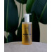 Очищающая увлажняющая пенка для чувствительной кожи - Cuskin Clean-Up Hydro Foam Cleanser фото 3