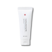 Очищающее молочко с центеллой - Cuskin Dr. Solution Cicaming Cleansing Milk фото