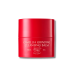 Очищающий гидрофильный бальзам с камелией – Cuskin Dr. Разрешение Camellia Grinding Cleansing Balm фото