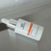 Очищувальна сироватка для проблемної шкіри - Cuskin Clean-Up AV Free Purifying Serum фото 4