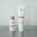 Очищувальна сироватка для проблемної шкіри - Cuskin Clean-Up AV Free Purifying Serum фото 2