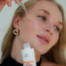 Очищувальна сироватка для проблемної шкіри - Cuskin Clean-Up AV Free Purifying Serum фото 3