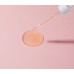 Омолаживающая сыворотка с лизатом бифидобактерий 76% - Cuskin Dr.Solution Bifida Barrier Ampoule  фото 4
