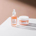 Омолаживающая сыворотка с лизатом бифидобактерий 76% - Cuskin Dr.Solution Bifida Barrier Ampoule  фото 3