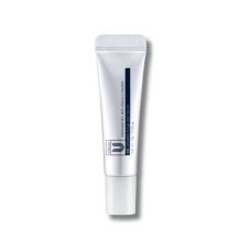 Пептидная сыворотка для губ с витамином U и волюфиллином - Cuskin Vitamin U Lip Veil Serum 