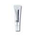 Пептидная сыворотка для губ с витамином U и волюфиллином - Cuskin Vitamin U Lip Veil Serum фото