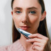 Пептидная сыворотка для губ с витамином U и волюфиллином - Cuskin Vitamin U Lip Veil Serum фото 5