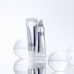 Пептидная сыворотка для губ с витамином U и волюфиллином - Cuskin Vitamin U Lip Veil Serum фото 3