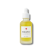 Пилинг-сыворотка с AHA 30% и BHA 0,5% кислотами - Cuskin Dr.Solution AHA 30% BHA 0.5% Washable Peel Serum фото