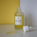 Пилинг-сыворотка с AHA 30% и BHA 0,5% кислотами - Cuskin Dr.Solution AHA 30% BHA 0.5% Washable Peel Serum фото 3