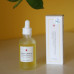 Пилинг-сыворотка с AHA 30% и BHA 0,5% кислотами - Cuskin Dr.Solution AHA 30% BHA 0.5% Washable Peel Serum фото 2