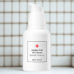 Протизапальна освітлююча сироватка з азелаїновою кислотою 10% - Cuskin Dr.Solution Azelaic Acid 10% Serum фото 2
