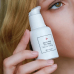 Протизапальна освітлююча сироватка з азелаїновою кислотою 10% - Cuskin Dr.Solution Azelaic Acid 10% Serum фото 3