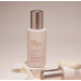 Регенерирующая сыворотка с полинуклеотидами и бакучиолом - CUSKIN Dr.Solution PDRN Bakuchiol Ampoule 100 фото 2
