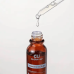 Регенерирующая сыворотка с витамином С - Cuskin Clean-Up Vitamin C+ Serum фото 2