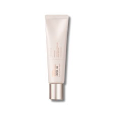 Регенерирующий крем с полинуклеотидами и бакучиолом - CUSKIN Dr.Solution PDRN Bakuchiol Cream 100 