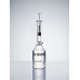 Ревитализирующая ампула с экзосомами и EGF - Cuskin Dr. Solution EGF Exosome Ampoule фото 4